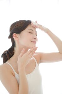 毎日使うものだから、安心して使えるものがいいよね