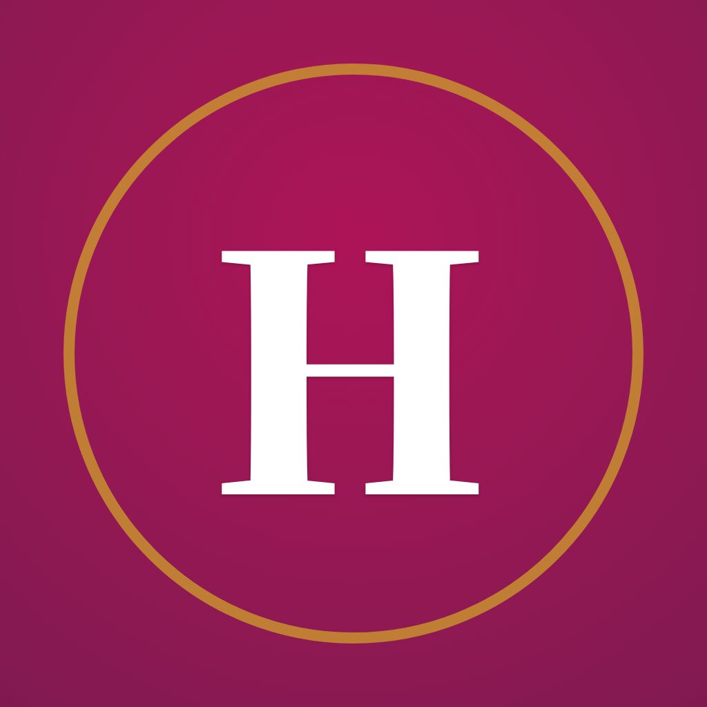 Hashimotoのアバター